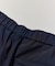 別注 GORE-TEX WINDSTOPPER PACKABLE SLACKS PANTS【セットアップ対応】