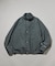 別注 GORE-TEX WINDSTOPPER HARRINGTON JACKET