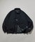 別注 GORE-TEX WINDSTOPPER HARRINGTON JACKET