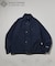 別注 GORE-TEX WINDSTOPPER HARRINGTON JACKET
