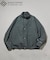 別注 GORE-TEX WINDSTOPPER HARRINGTON JACKET