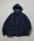別注 GORE-TEX WINDSTOPPER SAFARI JACKET