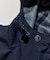 別注 GORE-TEX WINDSTOPPER SAFARI JACKET