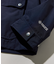 別注 GORE-TEX WINDSTOPPER SAFARI JACKET