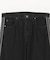 FIREBIRD ADICOLOR DENIM PANTS