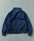別注 Denim Stand Collar Blouson