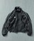 別注 Nylon Track Jacket