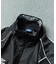 別注 Nylon Track Jacket