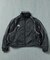 別注 Nylon Track Jacket