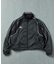 別注 Nylon Track Jacket