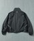 別注 Nylon Track Jacket