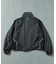 別注 Nylon Track Jacket