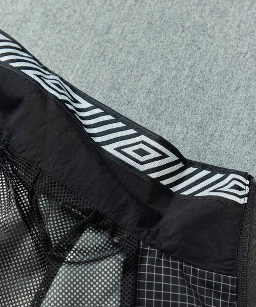 ジャケット・アウター plllllleeeasse nylon track jacket L PLEASE プリーズ plllllleeeasse Nylon Track Pants＆track jacket