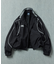 別注 Nylon Track Jacket
