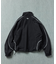 別注 Nylon Track Jacket