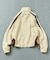 別注 Nylon Track Jacket