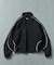 別注 Nylon Track Jacket