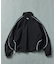 別注 Nylon Track Jacket