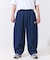 別注 Wide Denim Pants