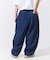 別注 Wide Denim Pants