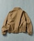 別注 Duck Stand Collar Blouson
