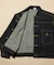 別注 COWBOY JACKET