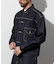 別注 COWBOY JACKET