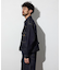 別注 COWBOY JACKET