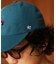 '47 HINOC CAP フォーティーセブン ヒノック キャップ