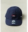 '47 HINOC CAP フォーティーセブン ヒノック キャップ