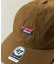 '47 HINOC CAP フォーティーセブン ヒノック キャップ