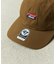 '47 HINOC CAP フォーティーセブン ヒノック キャップ