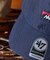'47 HINOC CAP フォーティーセブン ヒノック キャップ