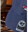 '47 HINOC CAP フォーティーセブン ヒノック キャップ