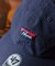 '47 HINOC CAP フォーティーセブン ヒノック キャップ