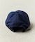 別注 gradation logo cap グラデーションロゴ キャップ