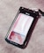 別注 FLOATING PHONE PROTECT CASE フローティング フォーンプロテクト ケース
