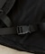 別注 HUMMING PACK デイパック