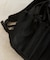 別注 HUMMING PACK デイパック