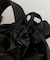 別注 HUMMING PACK デイパック