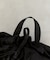 別注 HUMMING PACK デイパック
