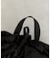 別注 HUMMING PACK デイパック