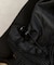 別注 HUMMING PACK デイパック