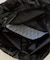 別注 HUMMING PACK デイパック