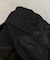 別注 HUMMING PACK デイパック