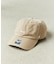 '47 COTTON CAP フォーティーセブン コットン キャップ