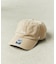 '47 COTTON CAP フォーティーセブン コットン キャップ