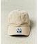 '47 COTTON CAP フォーティーセブン コットン キャップ
