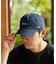 '47 COTTON CAP フォーティーセブン コットン キャップ