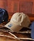'47 COTTON CAP フォーティーセブン コットン キャップ